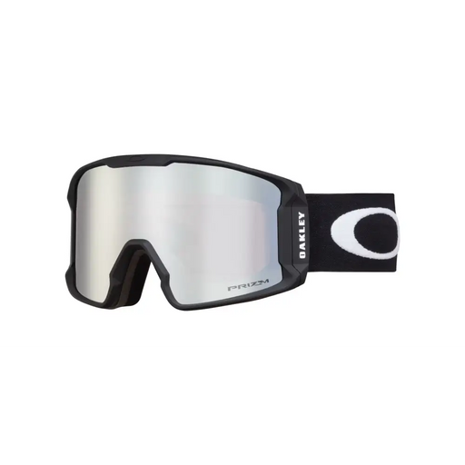 Oakley Line Miner L Goggles 2025 - Mountain Cultures