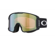 Oakley Line Miner L Goggles 2025 - Mountain Cultures