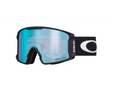 Oakley Line Miner L Goggles 2025 - Mountain Cultures