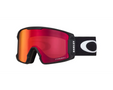 Oakley Line Miner L Goggles 2025 - Mountain Cultures