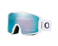 Oakley Line Miner L Goggles 2025 - Mountain Cultures