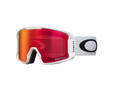 Oakley Line Miner L Goggles 2025 - Mountain Cultures