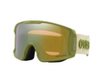 Oakley Line Miner L Goggles 2025 - Mountain Cultures