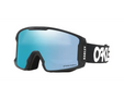 Oakley Line Miner M Goggles 2025 - Mountain Cultures