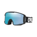 Oakley Line Miner M Goggles 2025 - Mountain Cultures