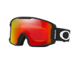Oakley Line Miner M Goggles 2025 - Mountain Cultures