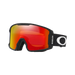 Oakley Line Miner M Goggles 2025 - Mountain Cultures