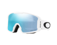 Oakley Line Miner M Goggles 2025 - Mountain Cultures