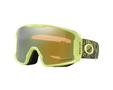 Oakley Line Miner M Goggles 2025 - Mountain Cultures