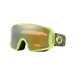Oakley Line Miner M Goggles 2025 - Mountain Cultures