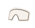 Oakley Line Miner XM Replacement Lens - Mountain Cultures