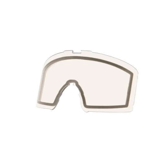 Oakley Line Miner XM Replacement Lens - Mountain Cultures