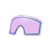 Oakley Line Miner M Replacement Lens - Mountain Cultures