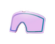 Oakley Line Miner M Replacement Lens - Mountain Cultures
