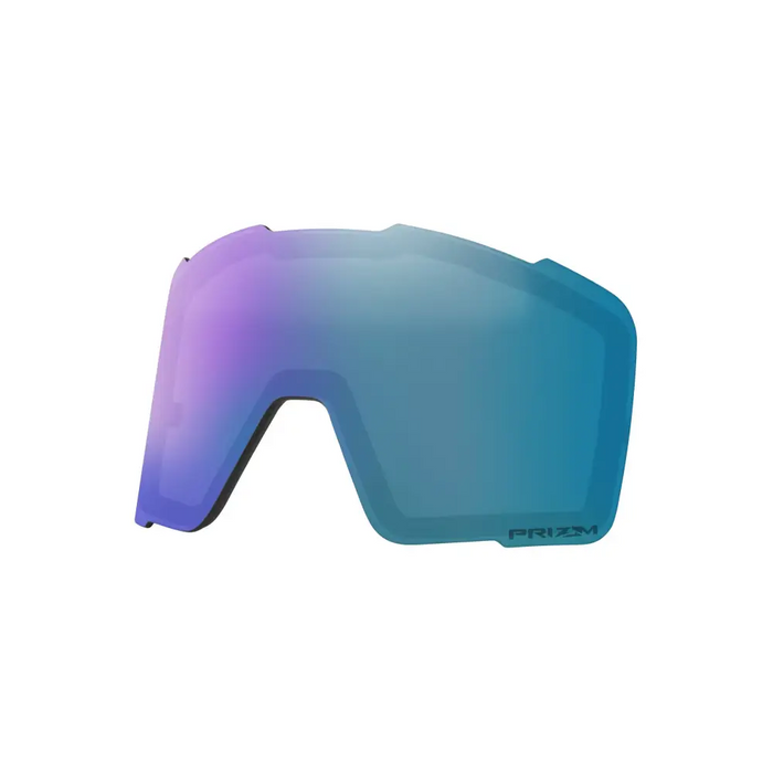 Oakley Line Miner Pro L Goggles 2025 - Mountain Cultures