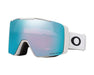 Oakley Line Miner Pro L Goggles 2025 - Mountain Cultures