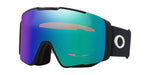 Oakley Line Miner Pro L Goggles 2025 - Mountain Cultures