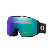 Oakley Line Miner Pro L Goggles 2025 - Mountain Cultures