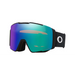 Oakley Line Miner Pro L Goggles 2025 - Mountain Cultures