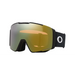 Oakley Line Miner Pro L Goggles 2025 - Mountain Cultures
