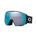 Oakley Line Miner Pro L Goggles 2025 - Mountain Cultures