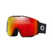 Oakley Line Miner Pro L Goggles 2025 - Mountain Cultures
