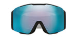 Oakley Line Miner Pro L (Low Bridge Fit) Goggles 2025 - Mountain Cultures