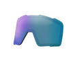 Oakley Line Miner Pro M Goggles 2025 - Mountain Cultures