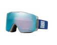 Oakley Line Miner Pro M Goggles 2025 - Mountain Cultures