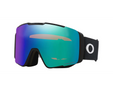 Oakley Line Miner Pro M Goggles 2025 - Mountain Cultures