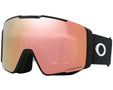Oakley Line Miner Pro M Goggles 2025 - Mountain Cultures