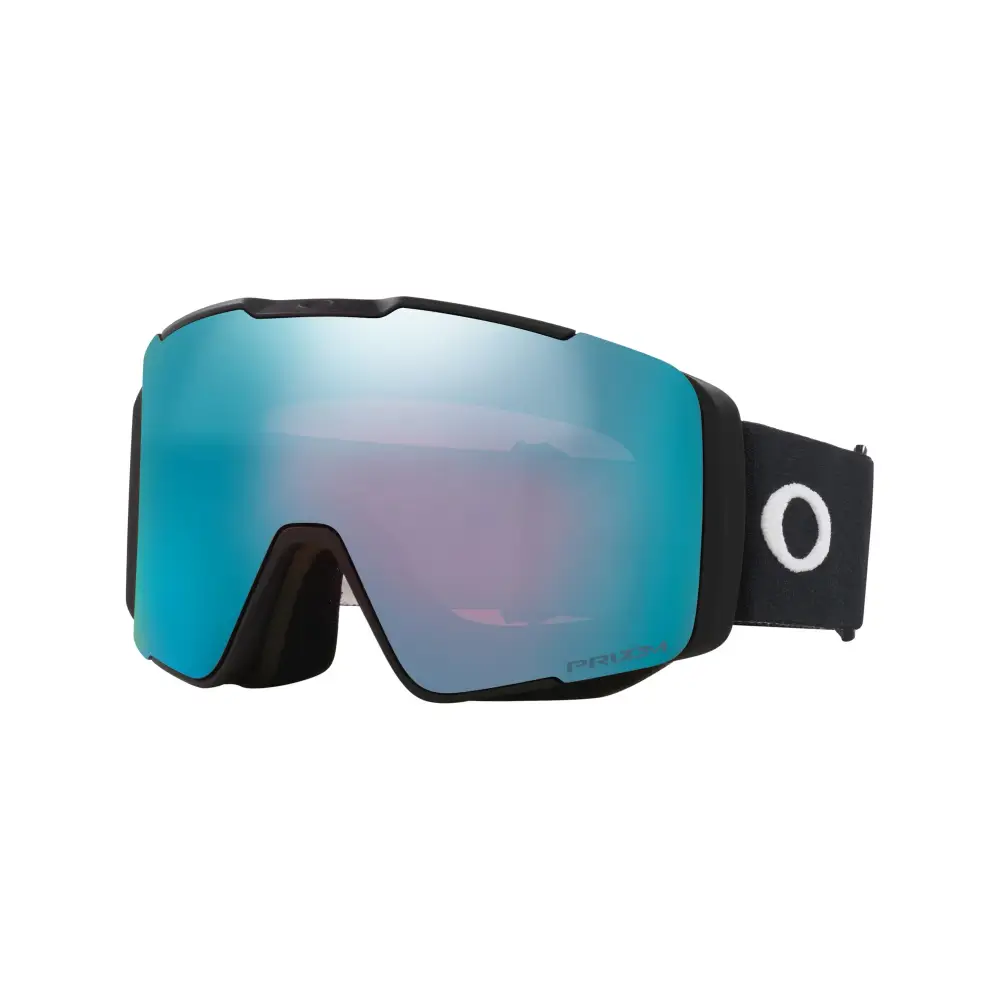 oakley-line-miner-pro-m-