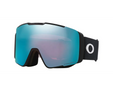 Oakley Line Miner Pro M Goggles 2025 - Mountain Cultures