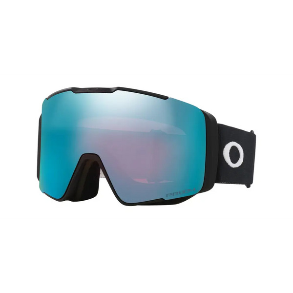 oakley-line-miner-pro-m-