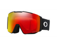 Oakley Line Miner Pro M Goggles 2025 - Mountain Cultures