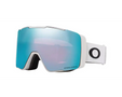 Oakley Line Miner Pro M Goggles 2025 - Mountain Cultures