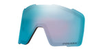 Oakley Line Miner Pro M (Low Bridge Fit) Goggles 2025 - Mountain Cultures