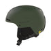 Oakley Mod 1 PRO Helmet - Mountain Cultures
