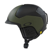 Oakley MOD 5 MIPS - Mountain Cultures