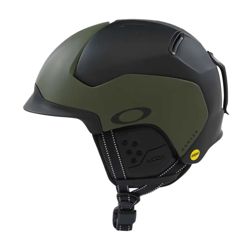 Oakley MOD 5 MIPS - Mountain Cultures