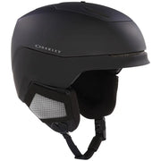 Oakley MOD 5 MIPS - Mountain Cultures