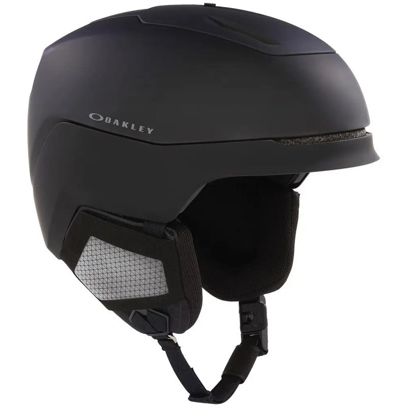Oakley MOD 5 MIPS - Mountain Cultures