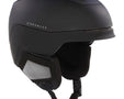 Oakley MOD 5 MIPS - Mountain Cultures
