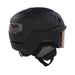 Oakley MOD 7 MIPS Helmet - Mountain Cultures