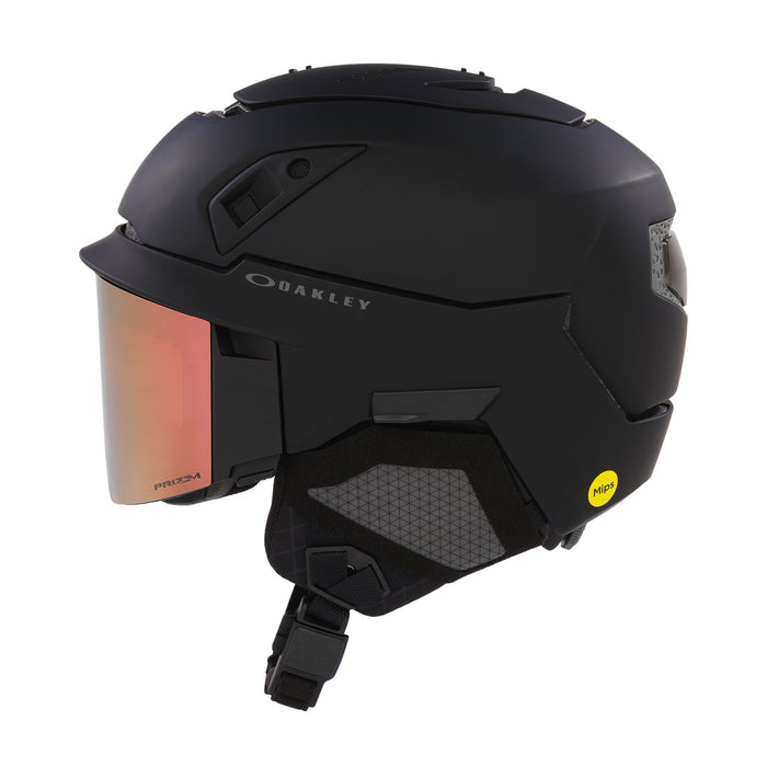 Oakley MOD 7 MIPS Helmet - Mountain Cultures
