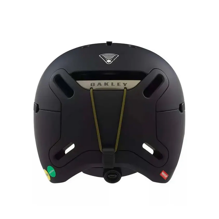 Oakley MOD BC 2025 - Mountain Cultures