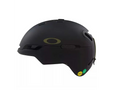 Oakley MOD BC 2025 - Mountain Cultures