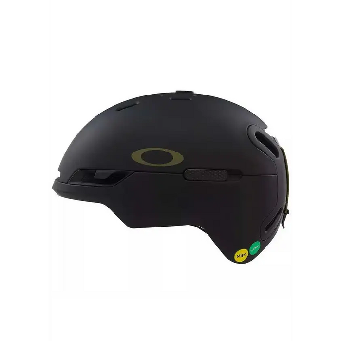 Oakley MOD BC 2025 - Mountain Cultures