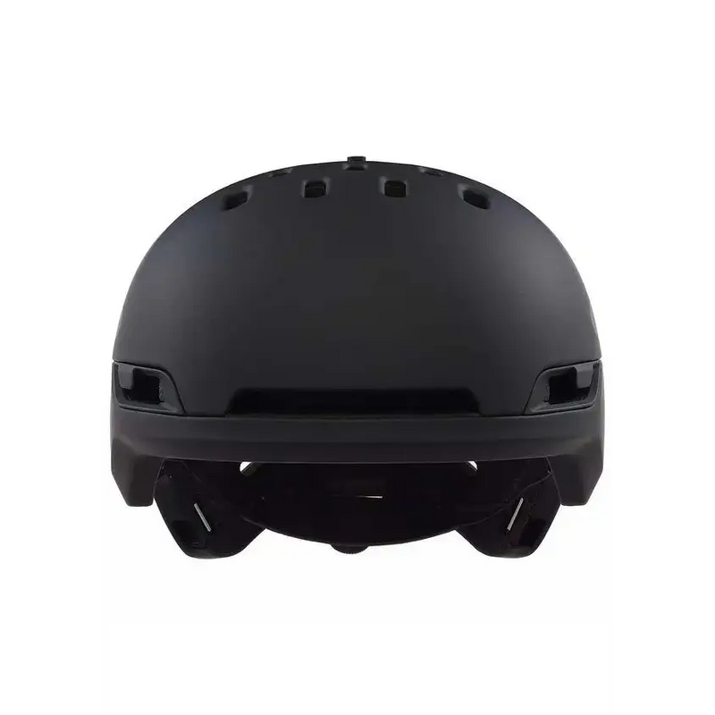 Oakley MOD BC 2025 - Mountain Cultures