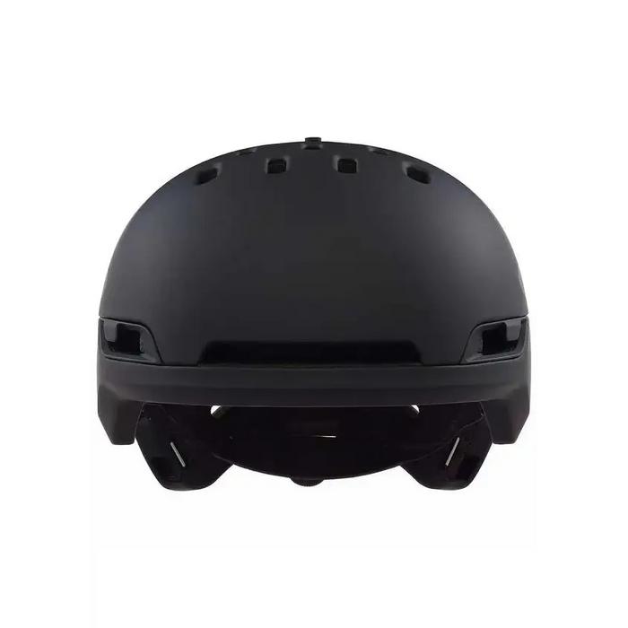 Oakley MOD BC 2025 - Mountain Cultures